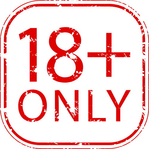M In Bdsm